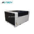 máquina de corte a laser para gravação a laser 1300x900mm
